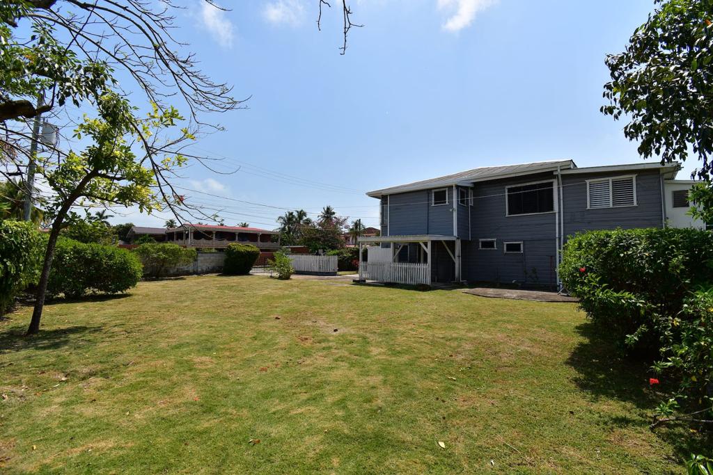 listing image with ID 20353