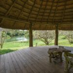 listing image thumbnail with ID 23496