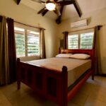 listing image thumbnail with ID 24396