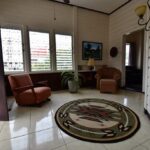 listing image thumbnail with ID 20307