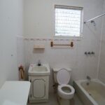 listing image thumbnail with ID 22354