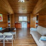 listing image thumbnail with ID 23504