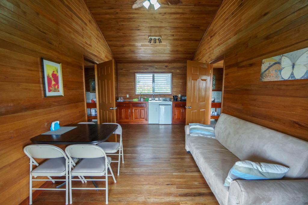 listing image with ID 23504