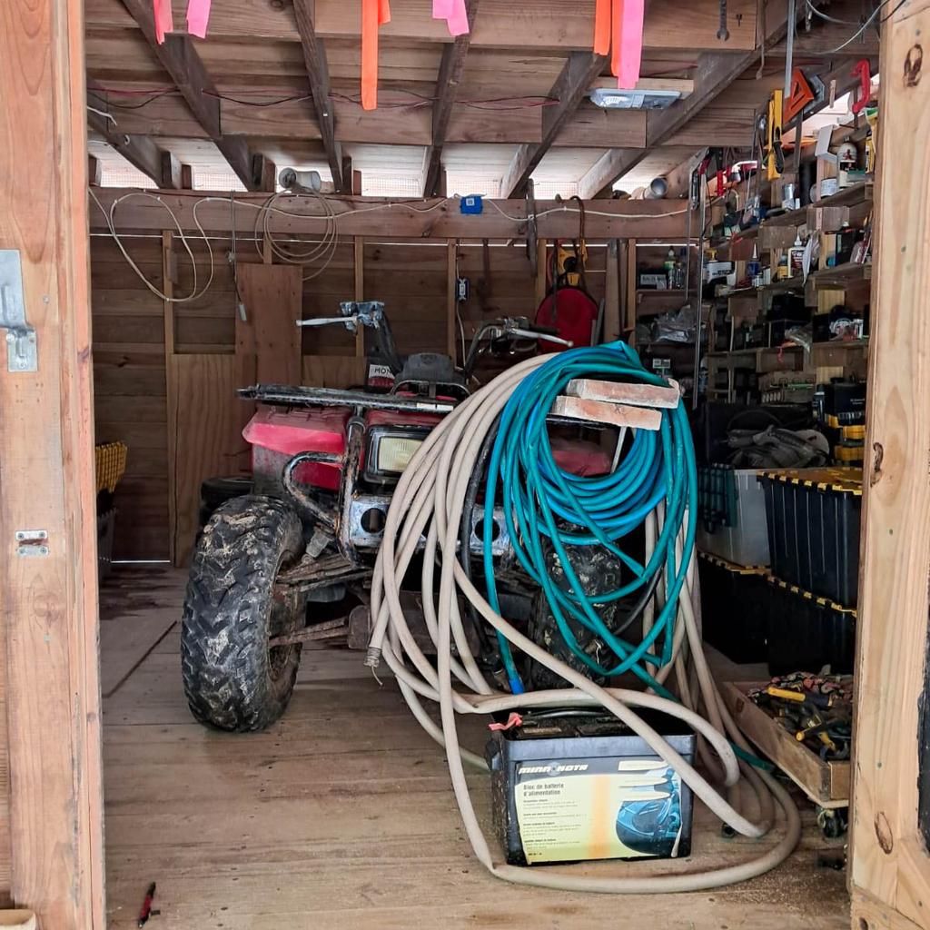 listing image with ID 13998
