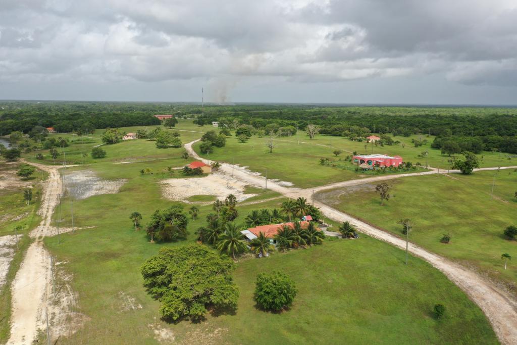listing image with ID 14446