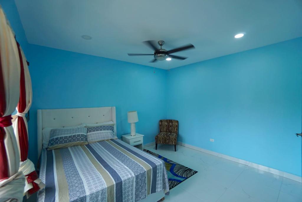 listing image with ID 26591