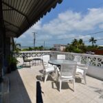 listing image thumbnail with ID 20364