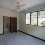 listing image thumbnail with ID 22348