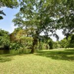 listing image thumbnail with ID 22904