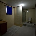 listing image thumbnail with ID 22920