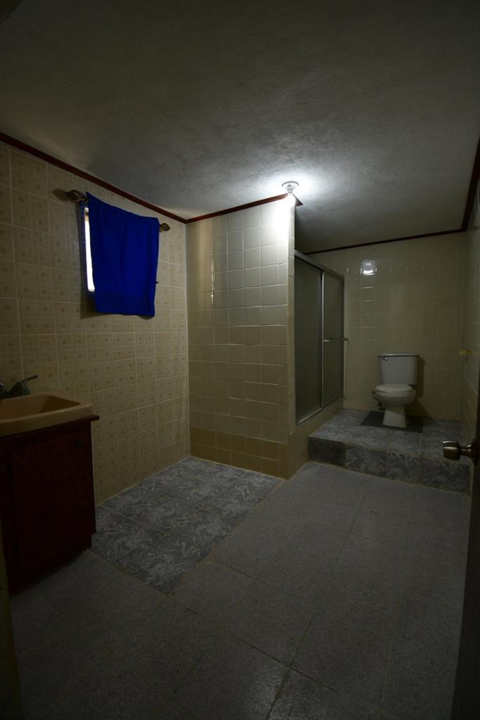 listing image with ID 22920