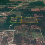 listing image thumbnail with ID 21757