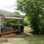 listing image thumbnail with ID 22335