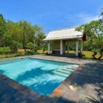 listing image thumbnail with ID 25325