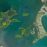 listing image thumbnail with ID 20213