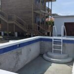 listing image thumbnail with ID 27149