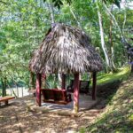 listing image thumbnail with ID 20016