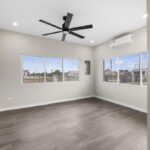 listing image thumbnail with ID 25662