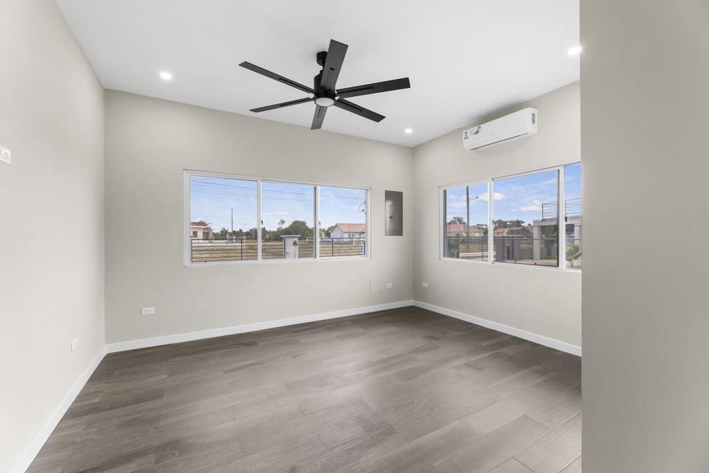 listing image with ID 25662