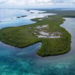 listing image thumbnail with ID 22987