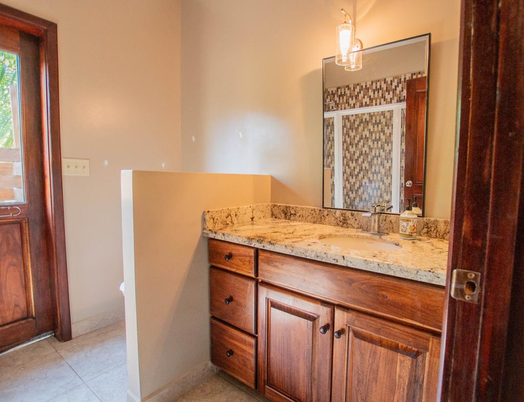 listing image with ID 7050