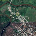 listing image thumbnail with ID 19880