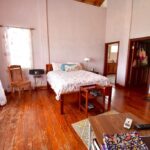 listing image thumbnail with ID 25513