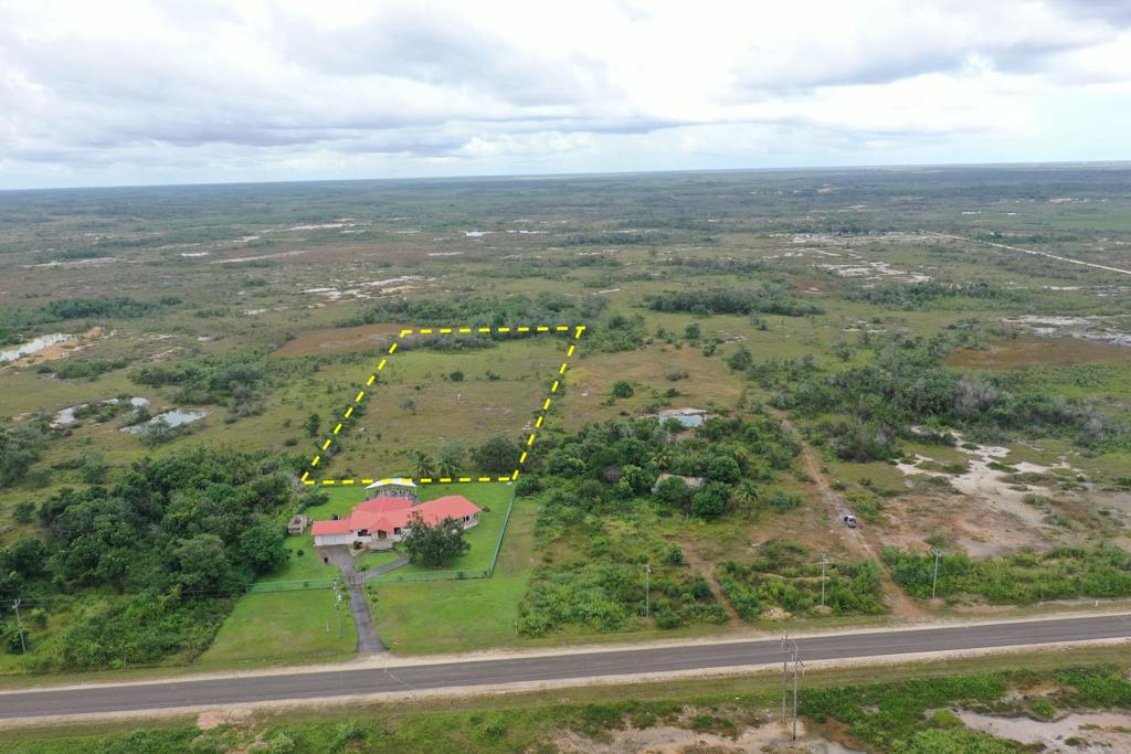 listing image with ID 25938