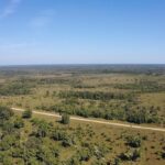 listing image thumbnail with ID 24194