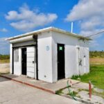 listing image thumbnail with ID 24783