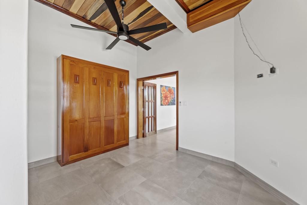 listing image with ID 21113