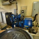 listing image thumbnail with ID 25748