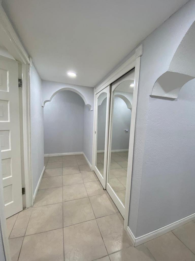 listing image with ID 25697