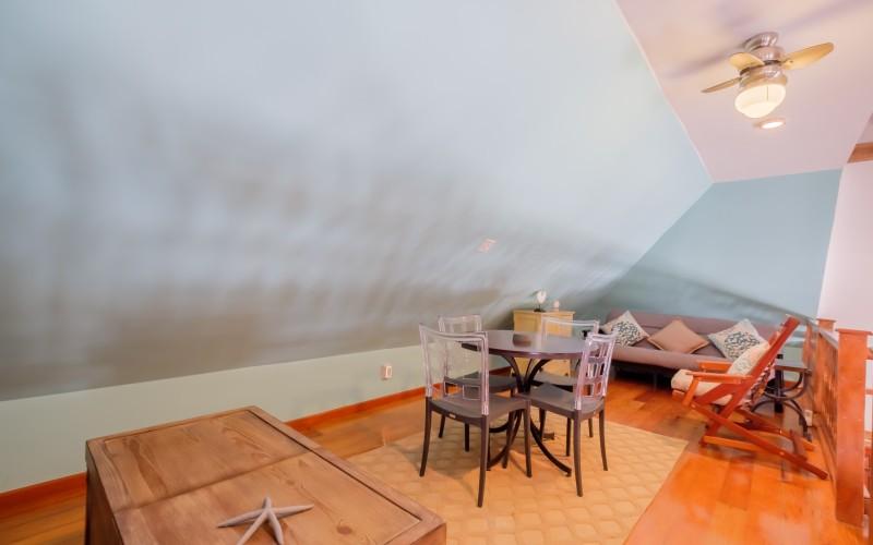 listing image with ID 10375