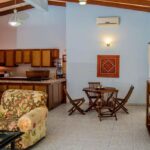 listing image thumbnail with ID 21791