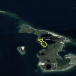 listing image thumbnail with ID 24213