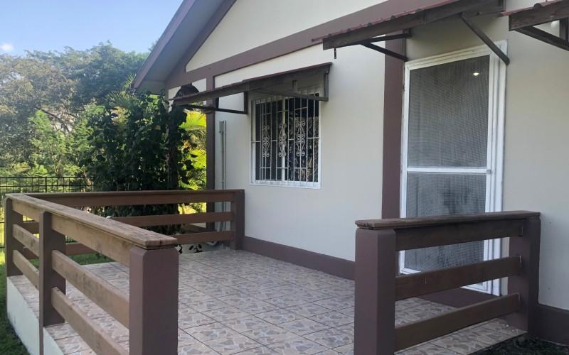 listing image with ID 10050