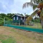 listing image thumbnail with ID 25497