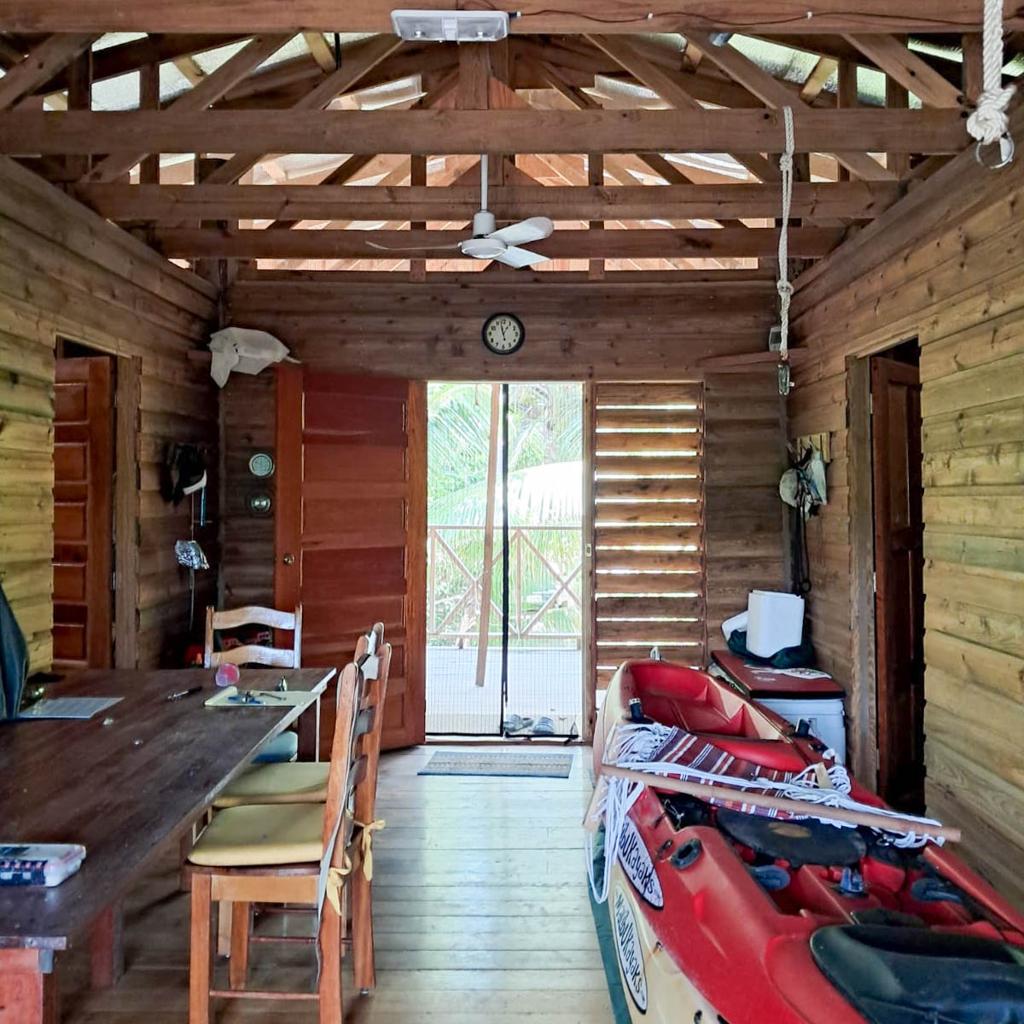listing image with ID 13989