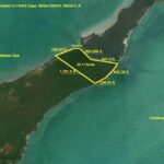 listing image thumbnail with ID 26523