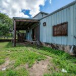 listing image thumbnail with ID 24029