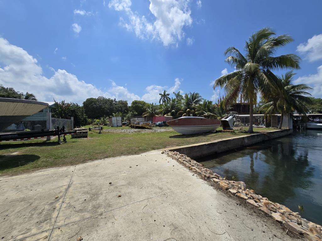 listing image with ID 7448