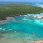 listing image thumbnail with ID 22946