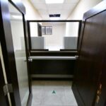 listing image thumbnail with ID 25735