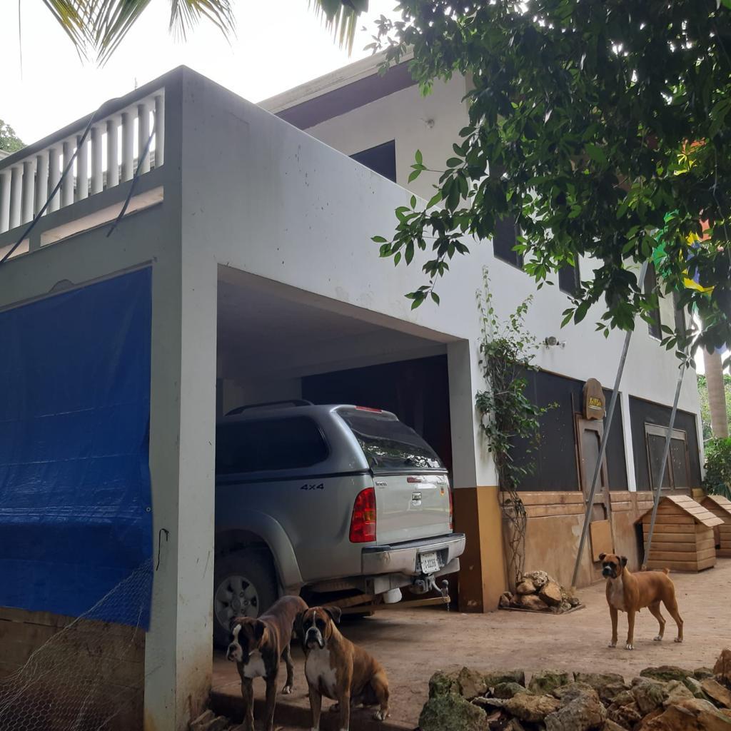 listing image with ID 15462
