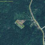 listing image thumbnail with ID 20804