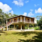 listing image thumbnail with ID 24386