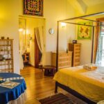 listing image thumbnail with ID 21773