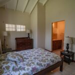 listing image thumbnail with ID 26852