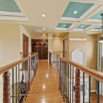 listing image thumbnail with ID 25292